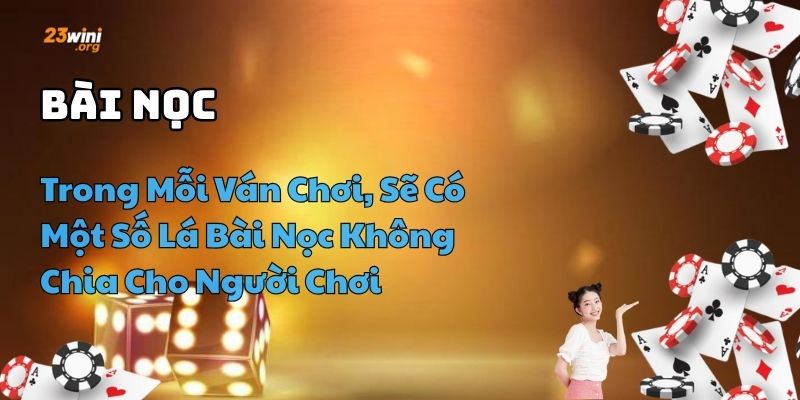 luật chơi chắn đúng