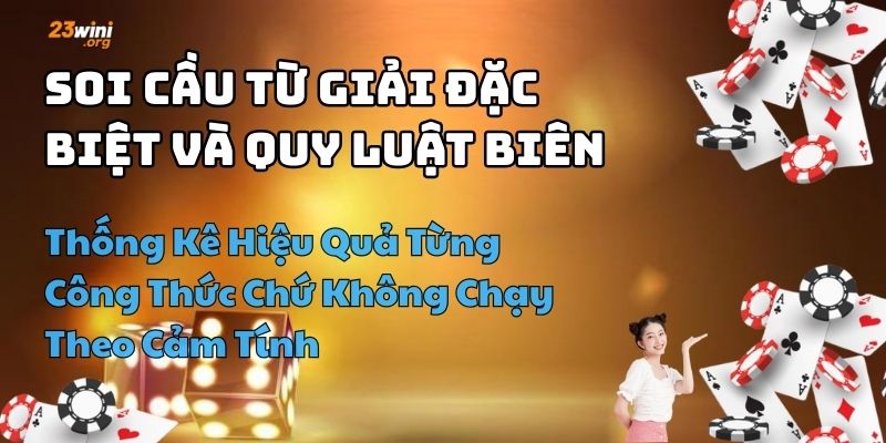 cách dự đoán xổ số miền nam