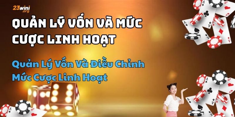 thủ thuật quay slot dễ trúng thưởng 23win