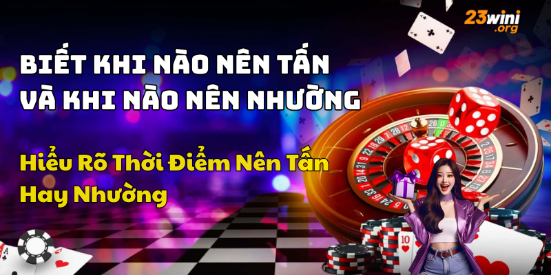 cách chơi bài tấn chuẩn