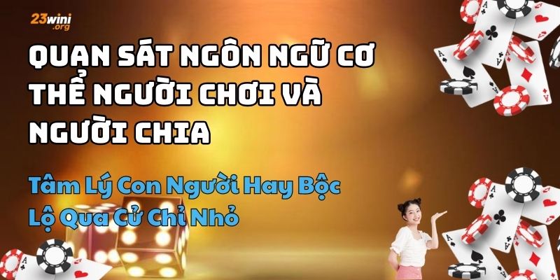 cách chơi xóc đĩa chuẩn xác