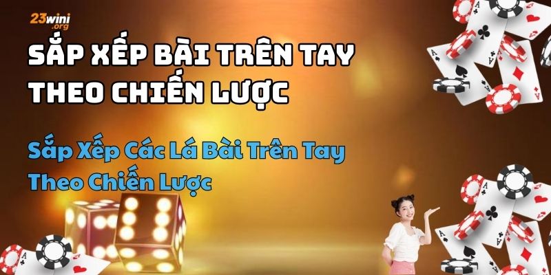 mẹo đánh bài tứ sắc dễ thắng