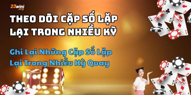 soi cầu xổ số miền bắc 23win