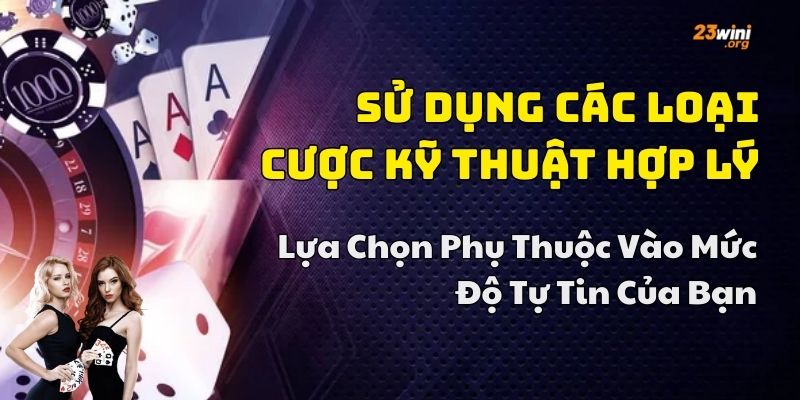 các mẹo cá cược đua ngựa
