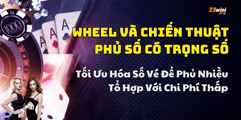 cách dự đoán xổ số miền nam hay