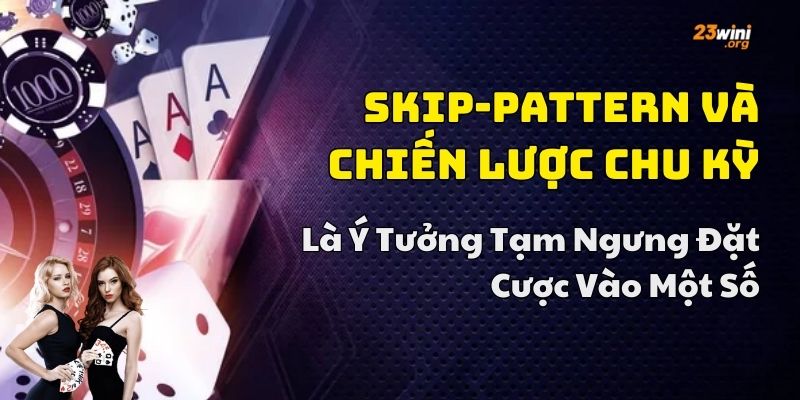 chiến thuật chơi keno hiệu quả hay