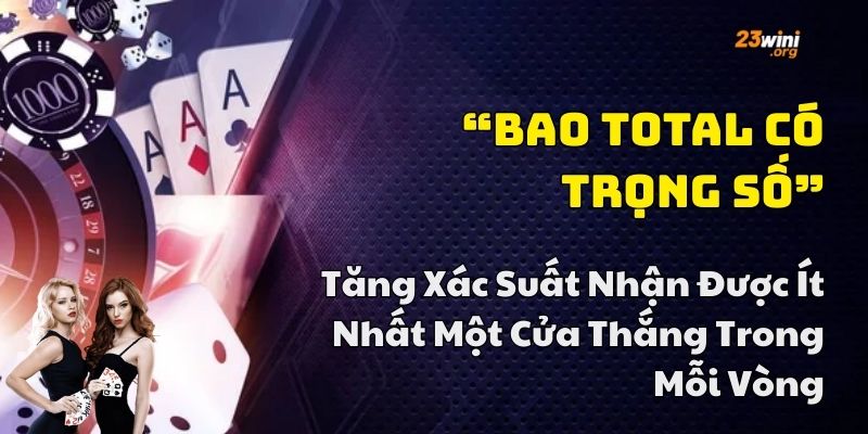 cách chơi sicbo dễ thắng