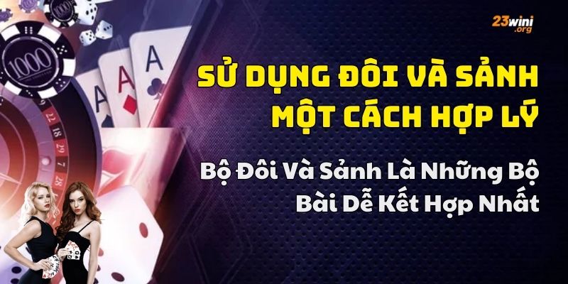 cách chơi tiến lên miền bắc đúng