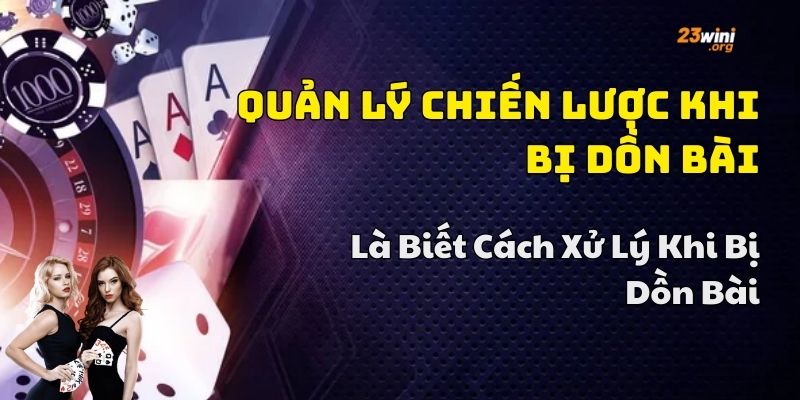 kinh nghiệm chơi tiến lên