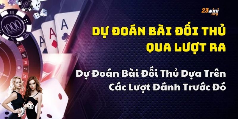 các mẹo đánh bài tứ sắc dễ thắng