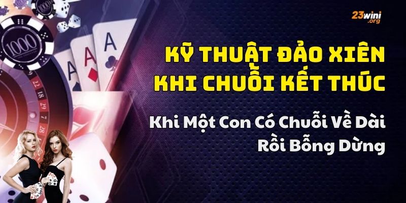 bí quyết đánh lô xiên hay