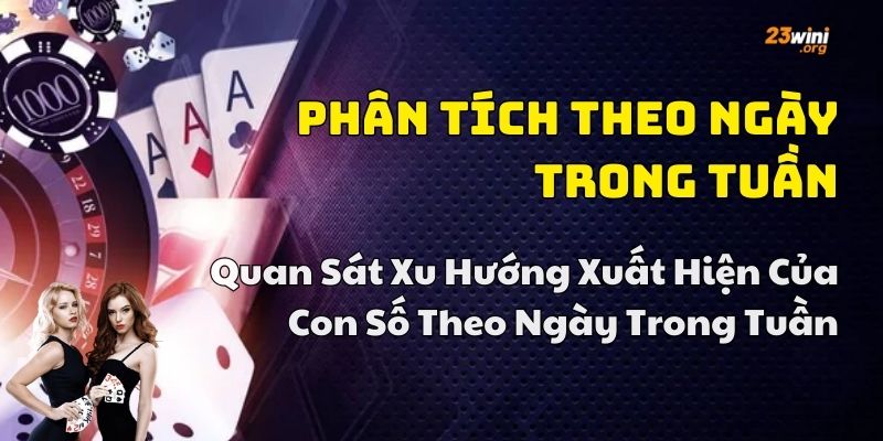 soi cầu xổ số miền bắc