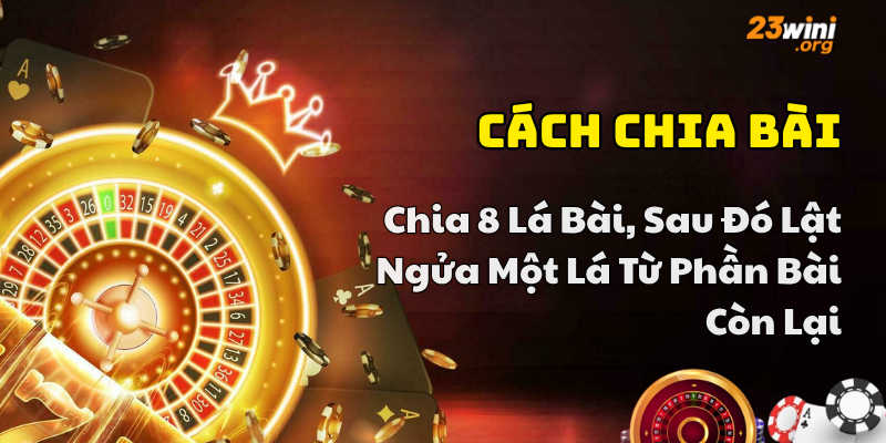 cách chơi bài tấn hay