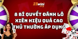 bí quyết đánh lô xiên 23win thumb
