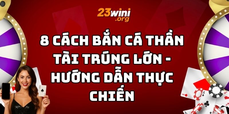 cách bắn cá thần tài trúng lớn hb88 thumb