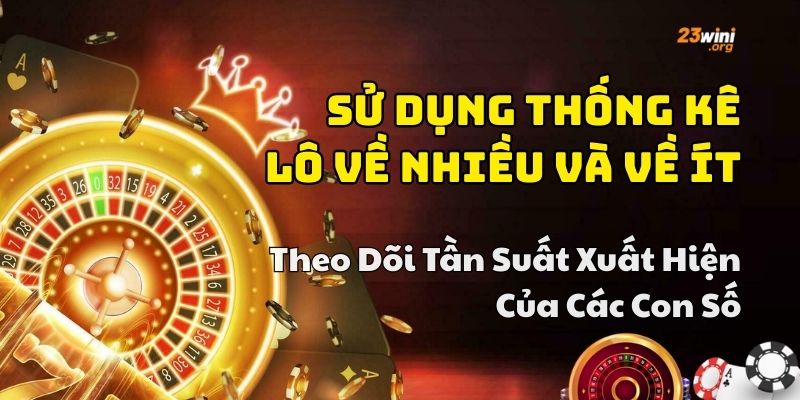 cách soi cầu xổ số miền bắc