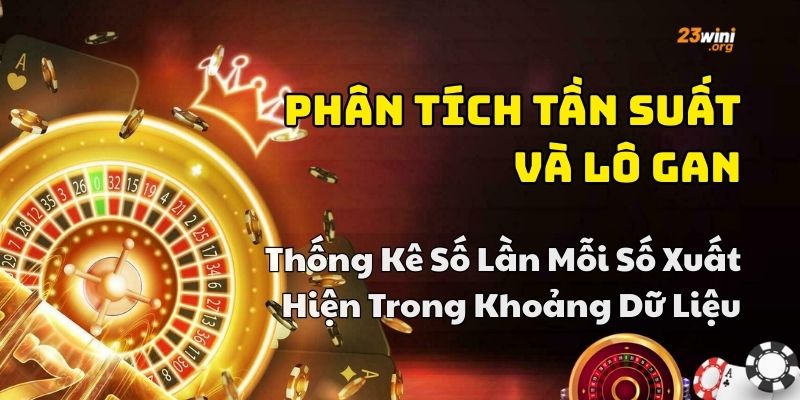 cách dự đoán xổ số miền nam chuẩn