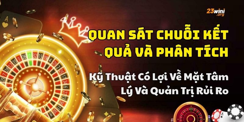 mẹo chơi sicbo dễ thắng