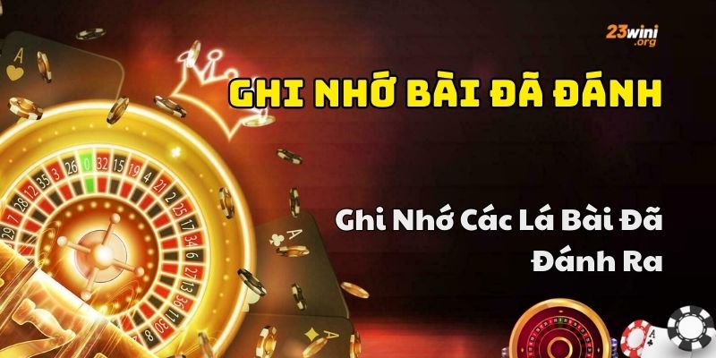 kinh nghiệm chơi tiến lên hay