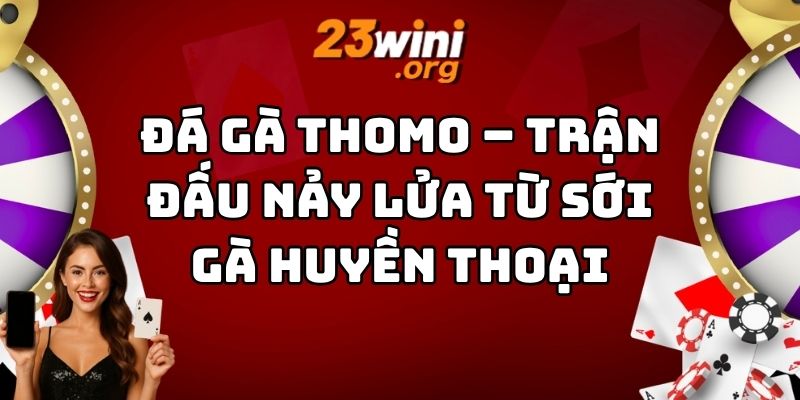 đá gà thomo 23win thumb