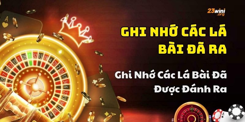 các mẹo đánh bài tứ sắc