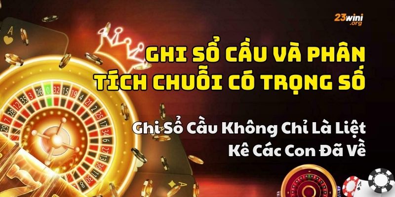 bí quyết đánh lô xiên chuẩn