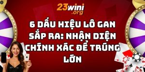 dấu hiệu lô gan sắp ra hb88 thumb